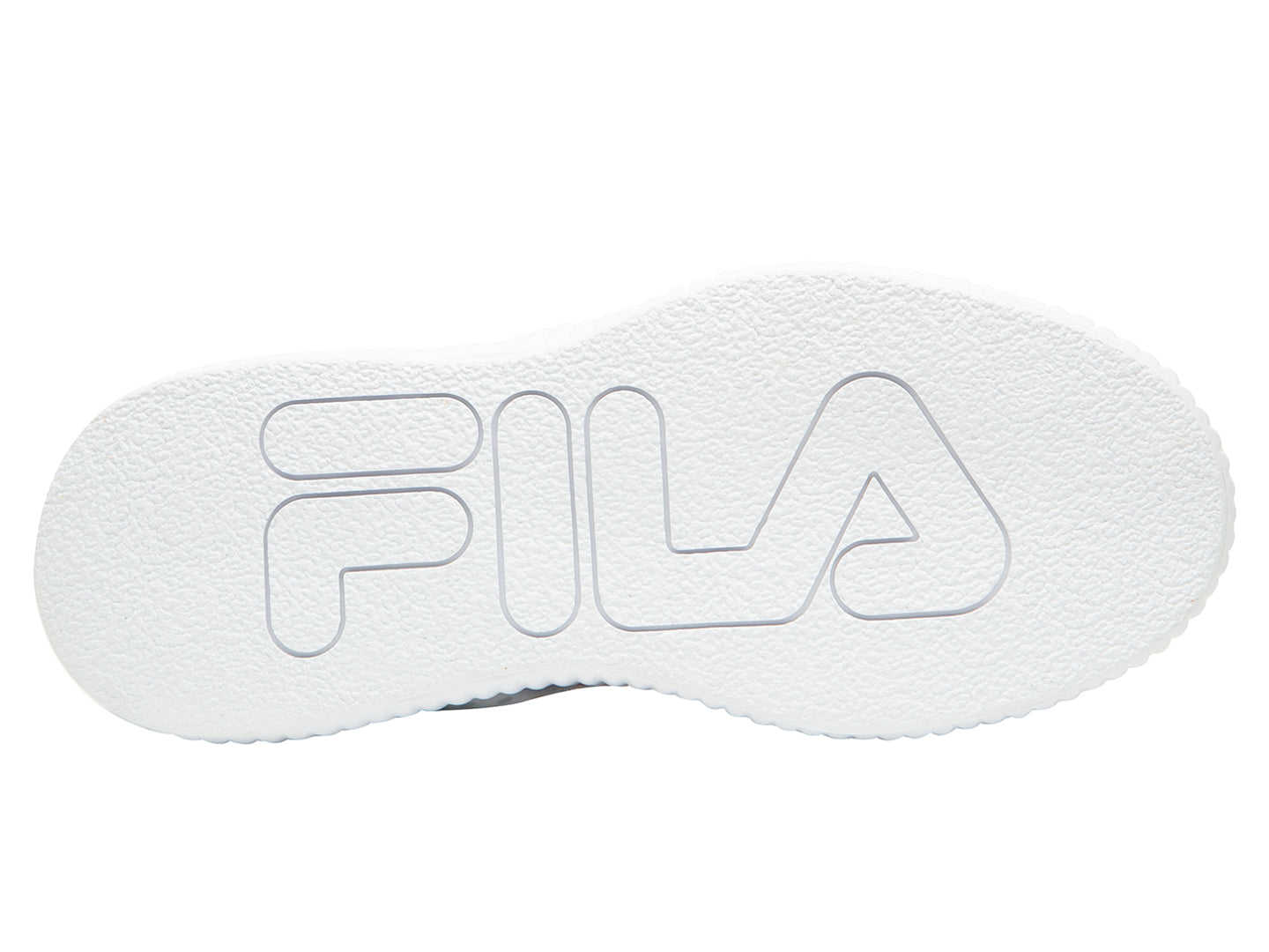 Tenis Fila M01627 Para Mujer