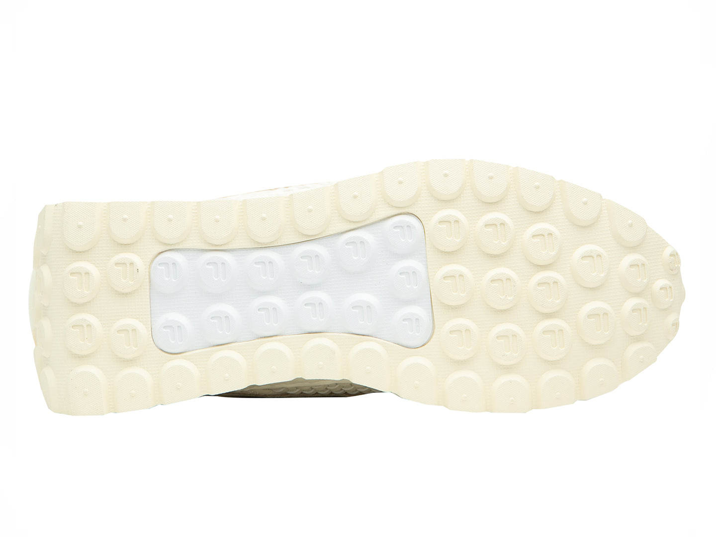 Tenis Fila M01640 Para Mujer