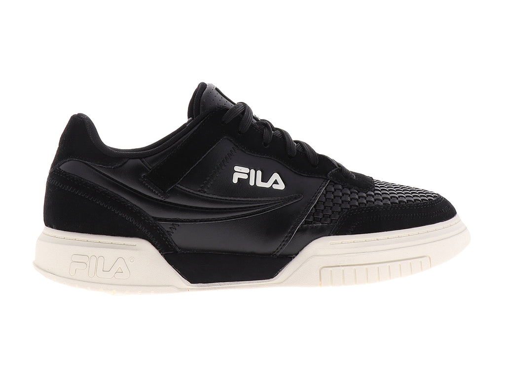 Tenis Fila M01737 Para Hombre