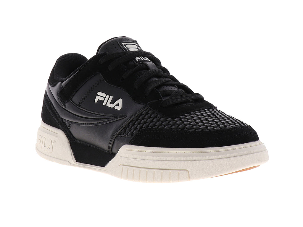 Tenis Fila M01737 Para Hombre