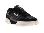 Tenis Fila M01737 Para Hombre