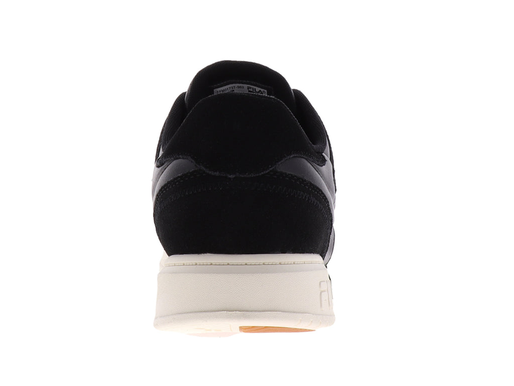 Tenis Fila M01737 Para Hombre