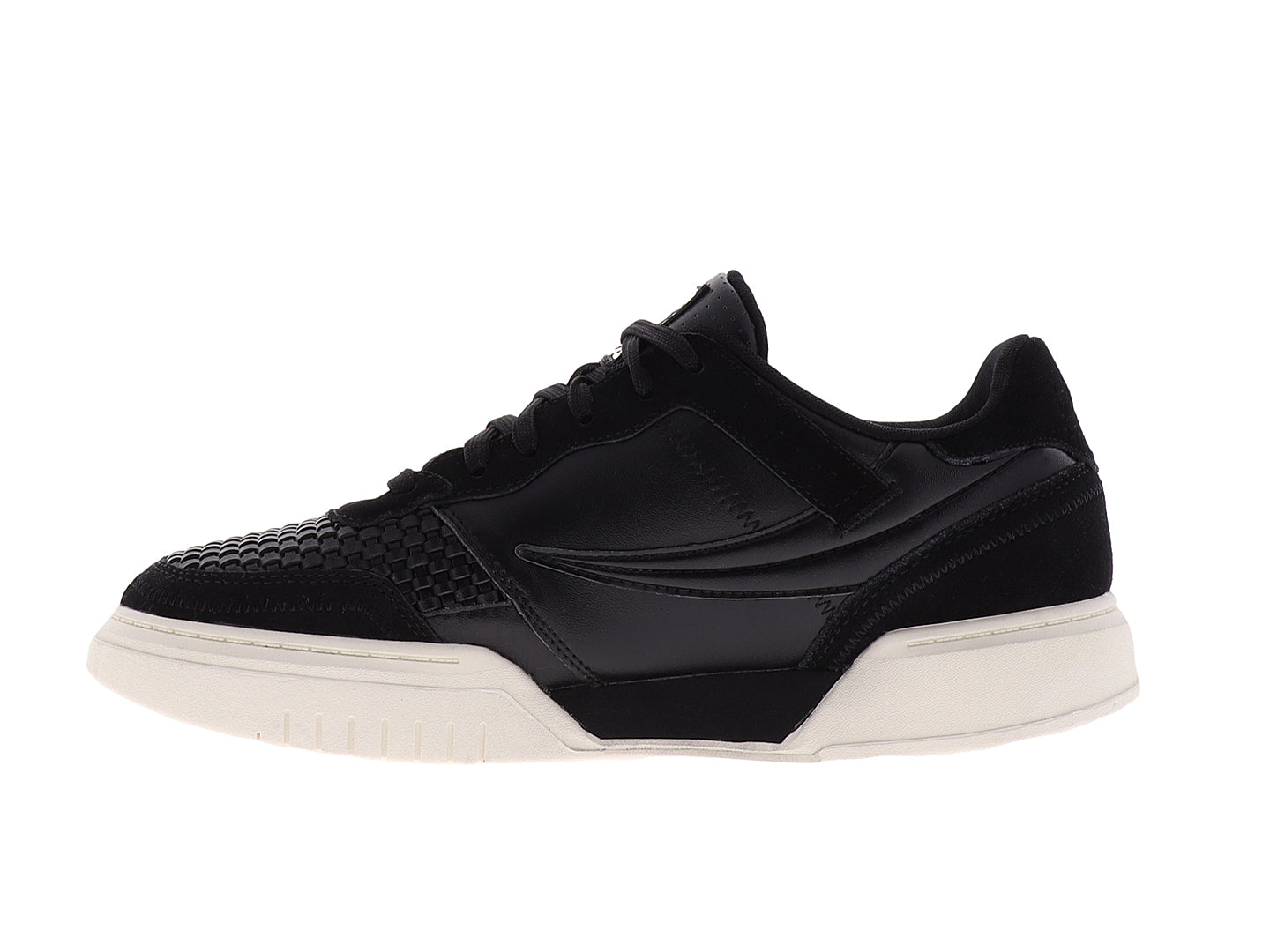 Tenis Fila M01737 Para Hombre