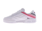 Tenis Fila M01724 Para Mujer