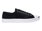 Tenis Converse Jack Purcell Ox 164056 Para Mujer