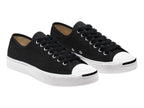 Tenis Converse Jack Purcell Ox 164056 Para Mujer