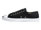 Tenis Converse Jack Purcell Ox 164056 Para Mujer