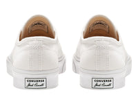 Tenis Converse Jack Purcerll Ox 164057 Para Hombre