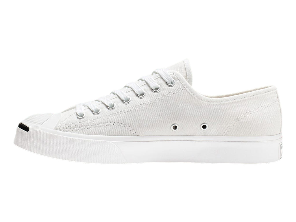 Tenis Converse Jack Purcerll Ox 164057 Para Hombre