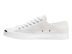 Tenis Converse Jack Purcerll Ox 164057 Para Hombre