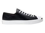 Tenis Converse Jack Purcell Ox 164224 Para Hombre