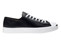 Tenis Converse Jack Purcell Ox 164224 Para Hombre