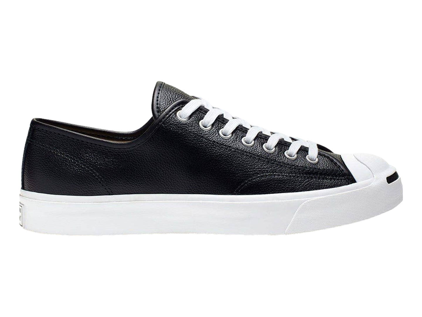Tenis Converse Jack Purcell Ox 164224 Para Hombre