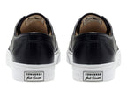 Tenis Converse Jack Purcell Ox 164224 Para Hombre