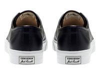 Tenis Converse Jack Purcell Ox 164224 Para Hombre