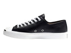 Tenis Converse Jack Purcell Ox 164224 Para Hombre