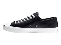 Tenis Converse Jack Purcell Ox 164224 Para Hombre