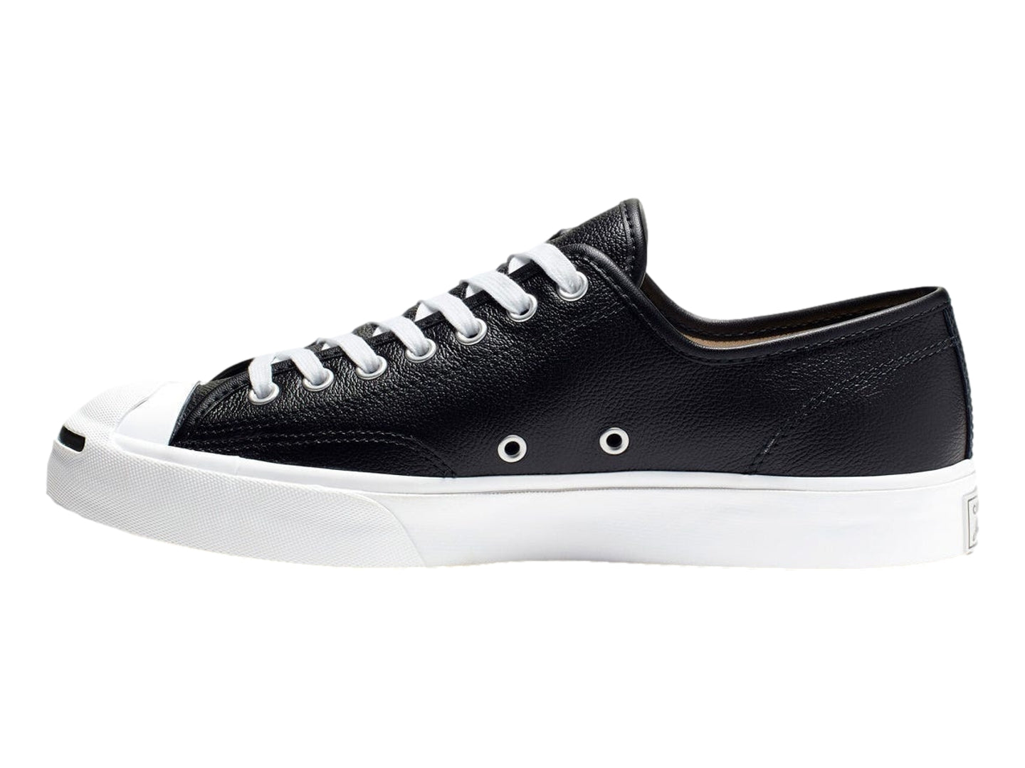 Tenis Converse Jack Purcell Ox 164224 Para Hombre