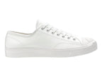 Tenis Converse Jack Purcell Ox 164225 Para Mujer