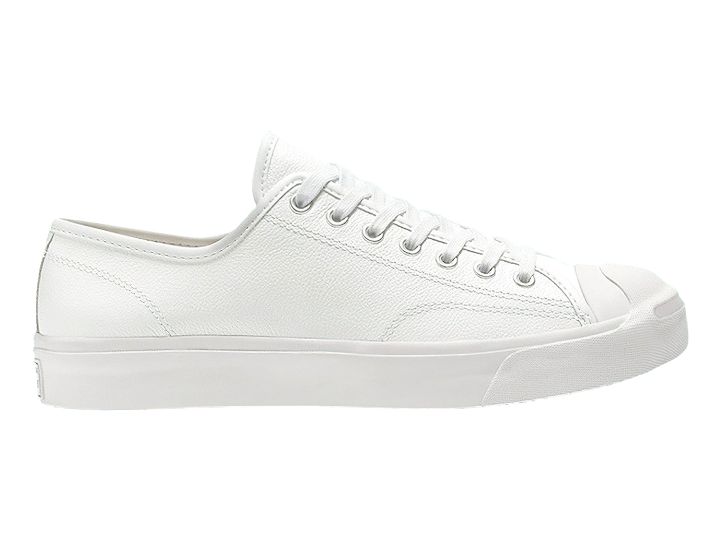 Tenis Converse Jack Purcell Ox 164225 Para Mujer