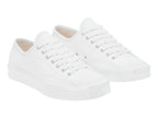 Tenis Converse Jack Purcell Ox 164225 Para Mujer