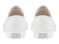 Tenis Converse Jack Purcell Ox 164225 Para Mujer