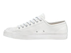 Tenis Converse Jack Purcell Ox 164225 Para Mujer
