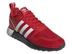 Tenis Adidas Multix Gz3534 Para Hombre