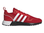 Tenis Adidas Multix Gz3534 Para Hombre