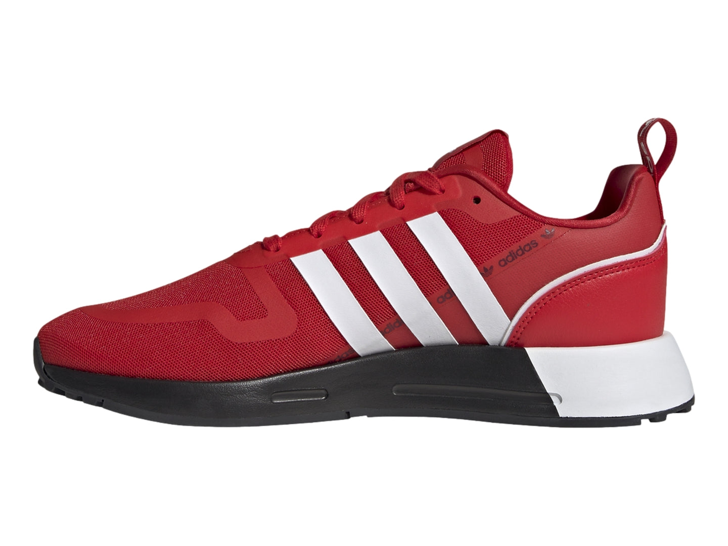 Tenis Adidas Multix Gz3534 Para Hombre