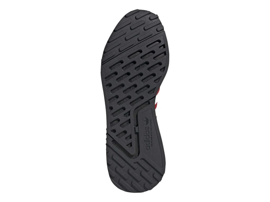 Tenis Adidas Multix Gz3534 Para Hombre