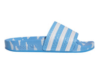 Sandalias Adidas Adilette J Gz3690 Para Niña