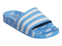 Sandalias Adidas Adilette J Gz3690 Para Niña