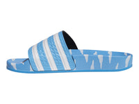 Sandalias Adidas Adilette J Gz3690 Para Niña