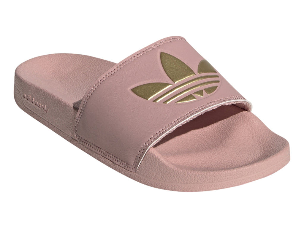 Sandalias Adidas Adilette Lite W Gz6198 Para Mujer