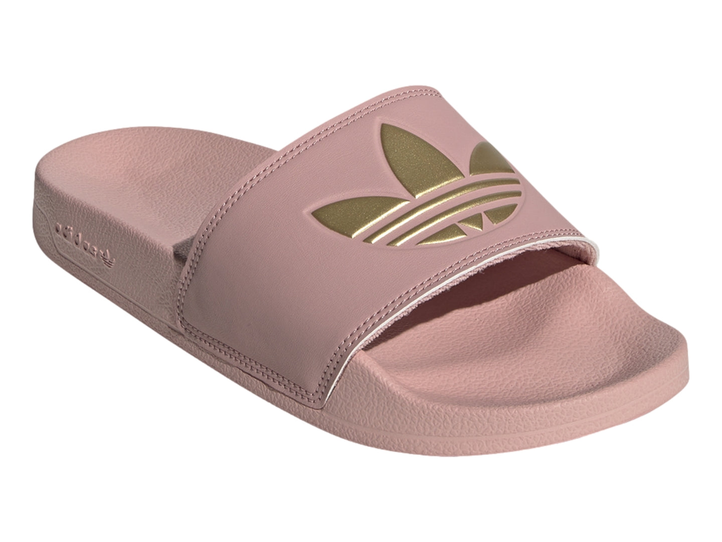 Sandalias Adidas Adilette Lite W Gz6198 Para Mujer