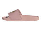 Sandalias Adidas Adilette Lite W Gz6198 Para Mujer
