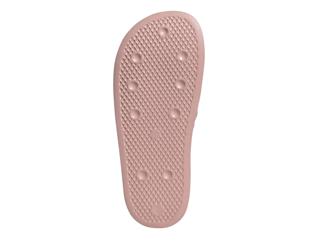 Sandalias Adidas Adilette Lite W Gz6198 Para Mujer