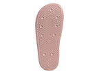 Sandalias Adidas Adilette Lite W Gz6198 Para Mujer