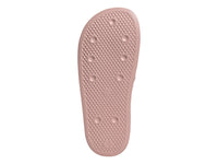 Sandalias Adidas Adilette Lite W Gz6198 Para Mujer