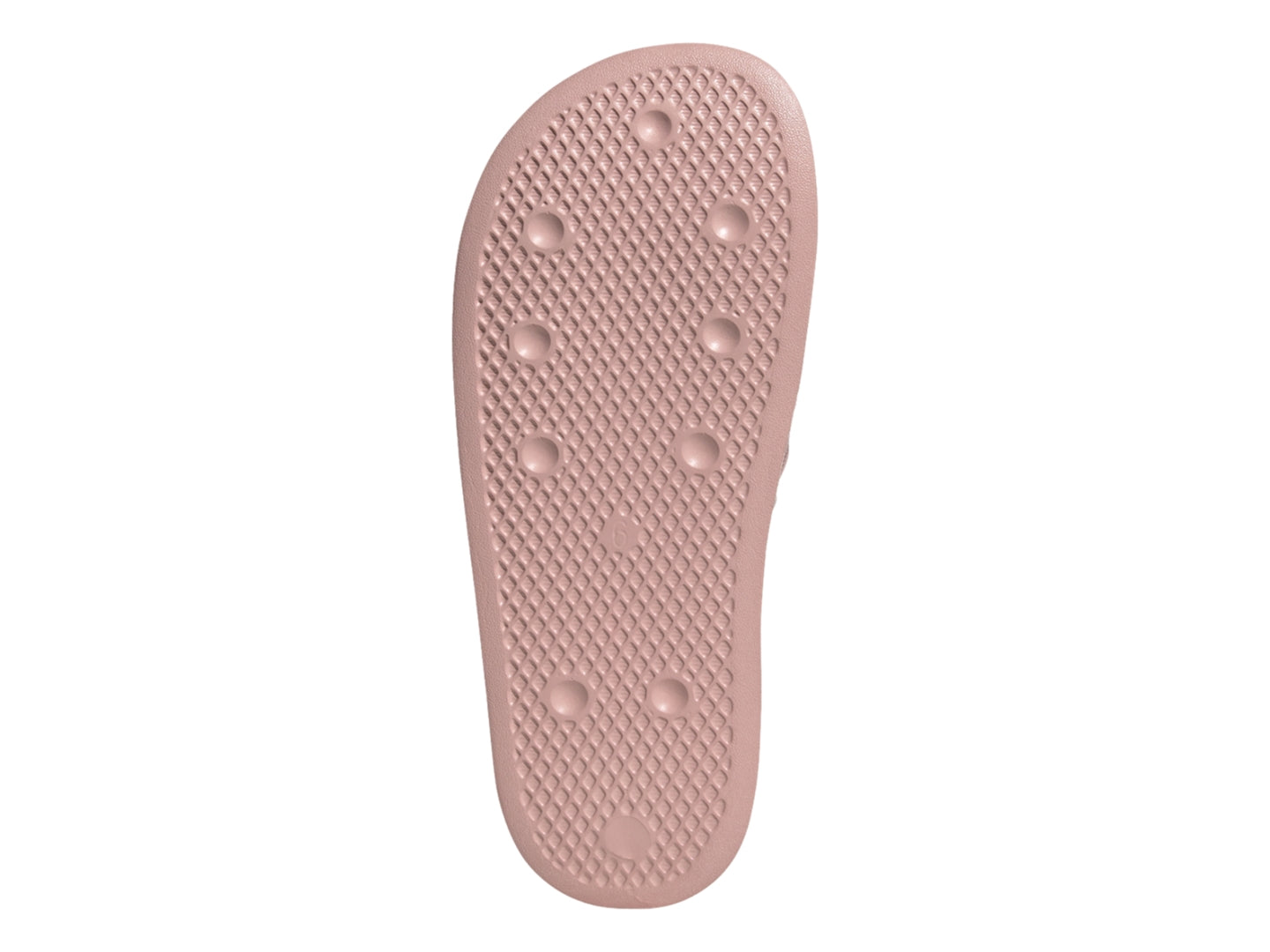 Sandalias Adidas Adilette Lite W Gz6198 Para Mujer