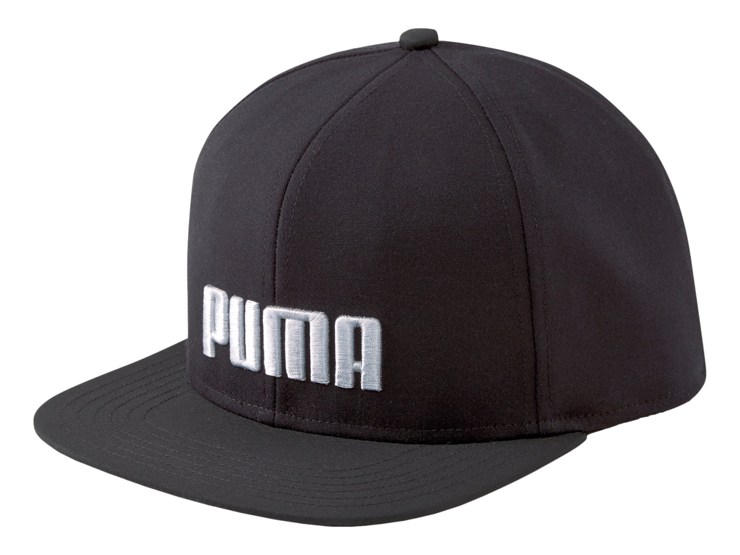 Gorras Snapback Puma 023858