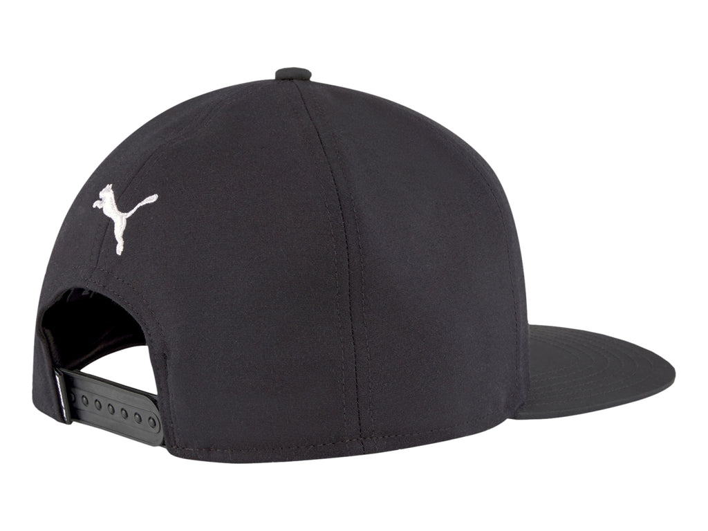 Gorras Snapback Puma 023858