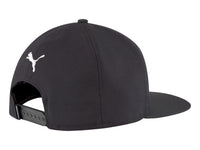 Gorras Snapback Puma 023858