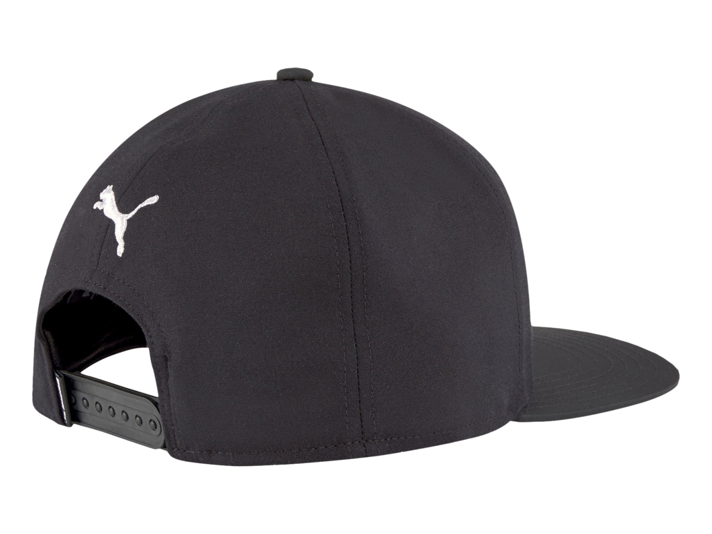 Gorras Snapback Puma 023858