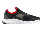 Tenis Puma 306982 Para Hombre