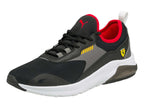 Tenis Puma 306982 Para Hombre
