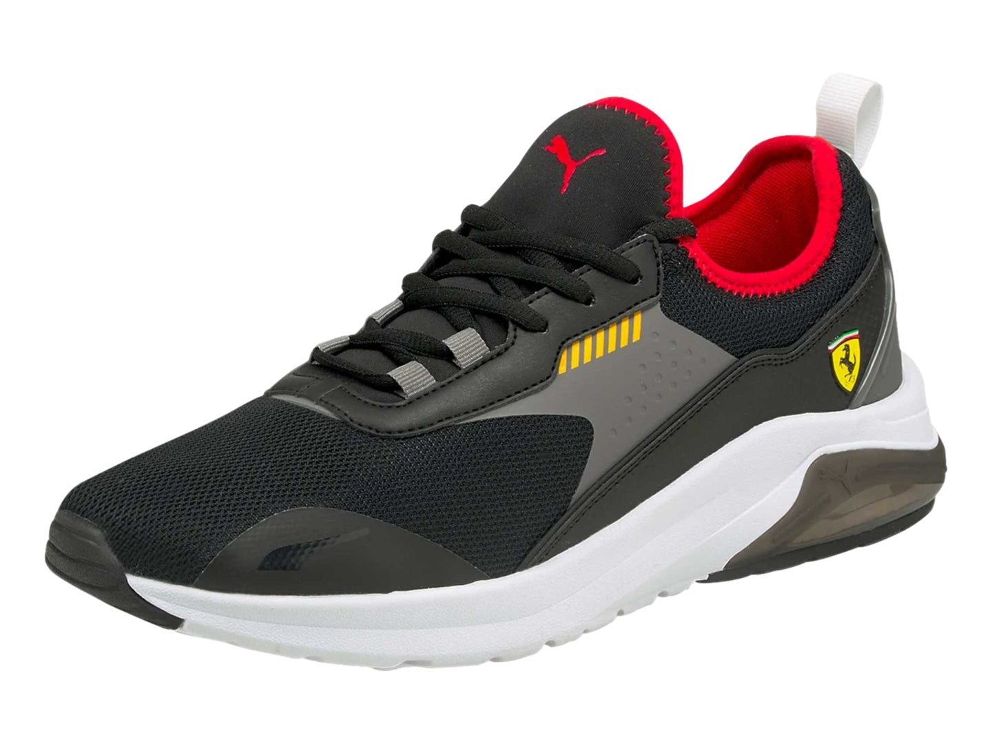 Tenis Puma 306982 Para Hombre