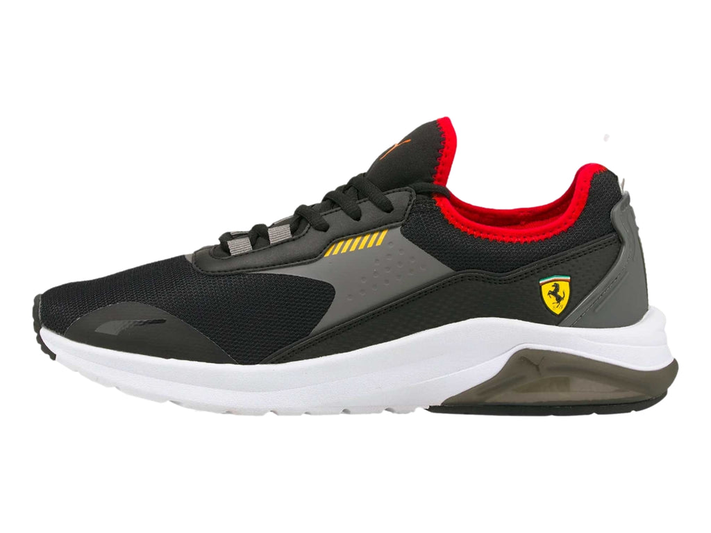 Tenis Puma 306982 Para Hombre