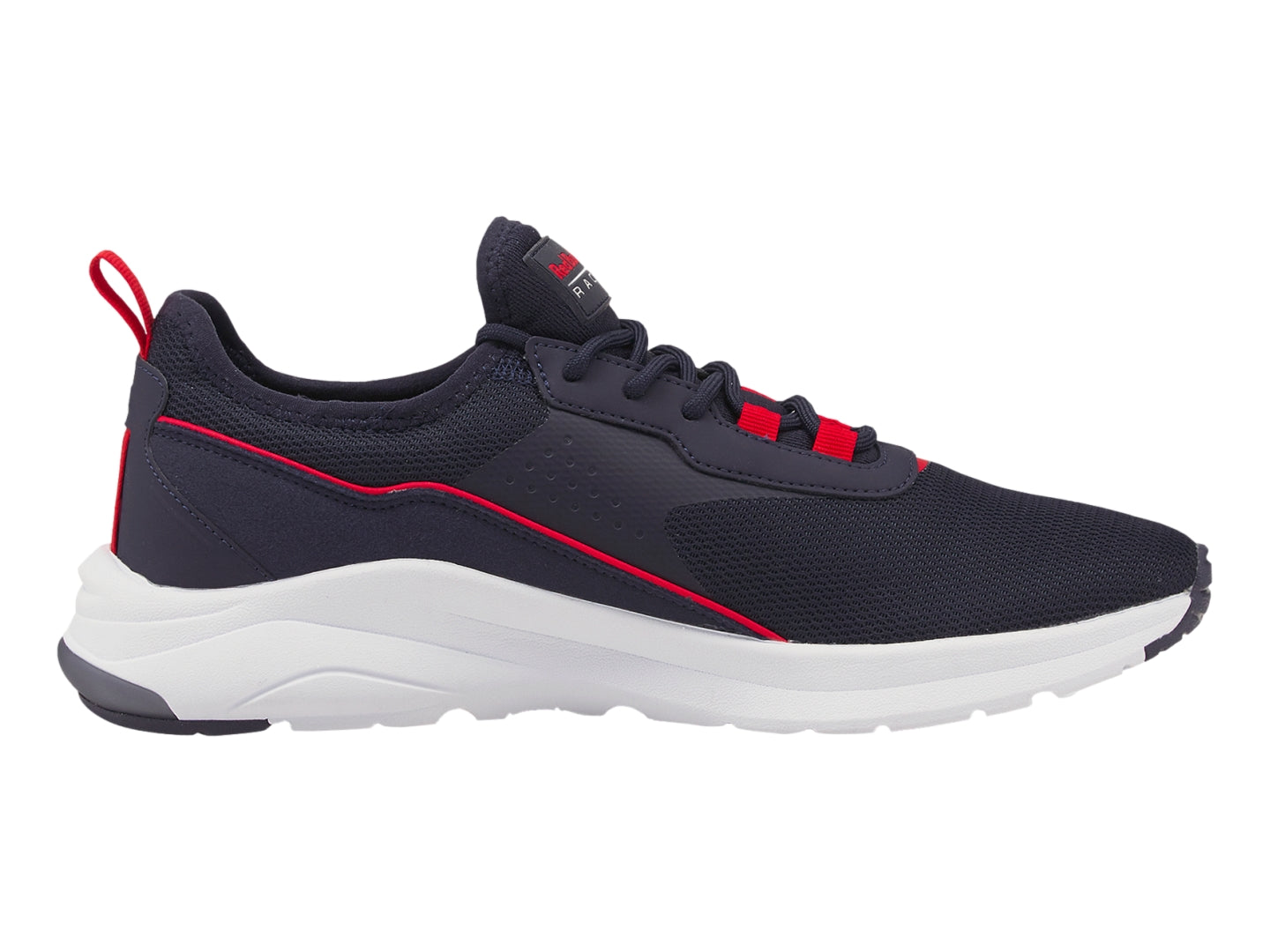 Tenis Puma 307013 Para Hombre
